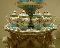Schatzkammer (Vienna)